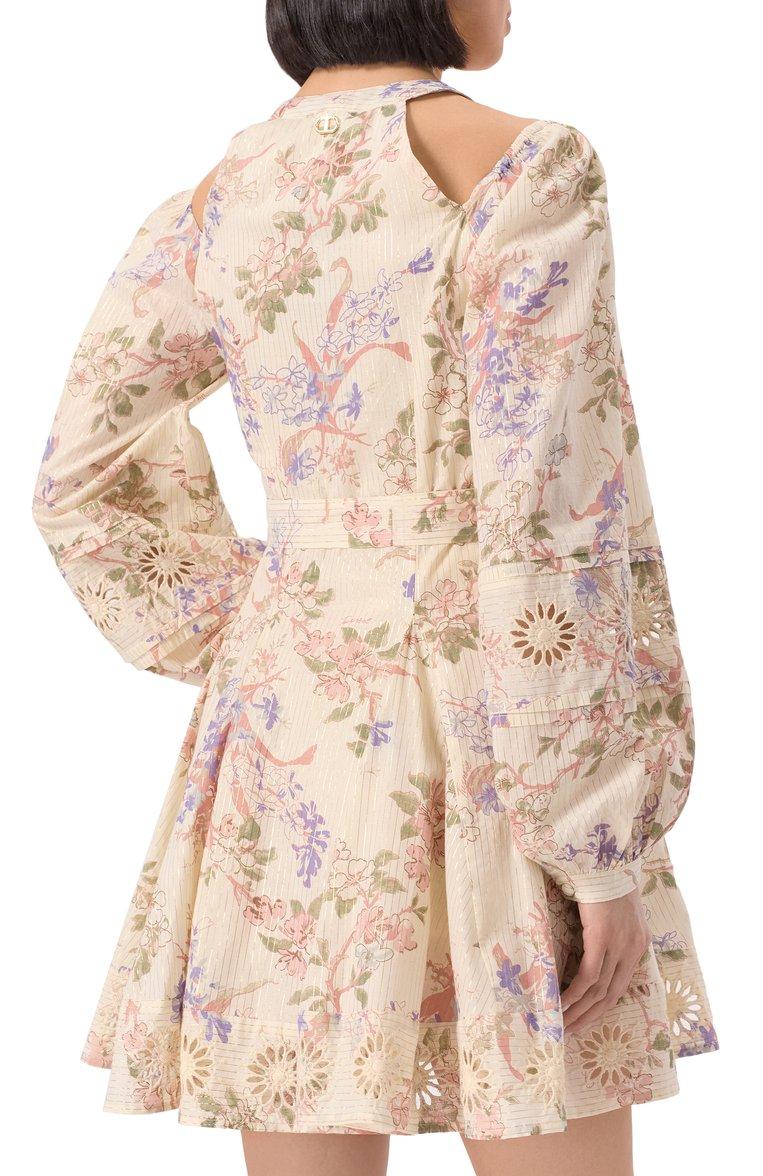 https://st-cdn.tsum.com/sig/56b7c67cff863c8ecf1d927568e70945/width/763/i/c8/fa/51/25/451369d9-30cb-11f0-b80d-b4969139ea48.jpg