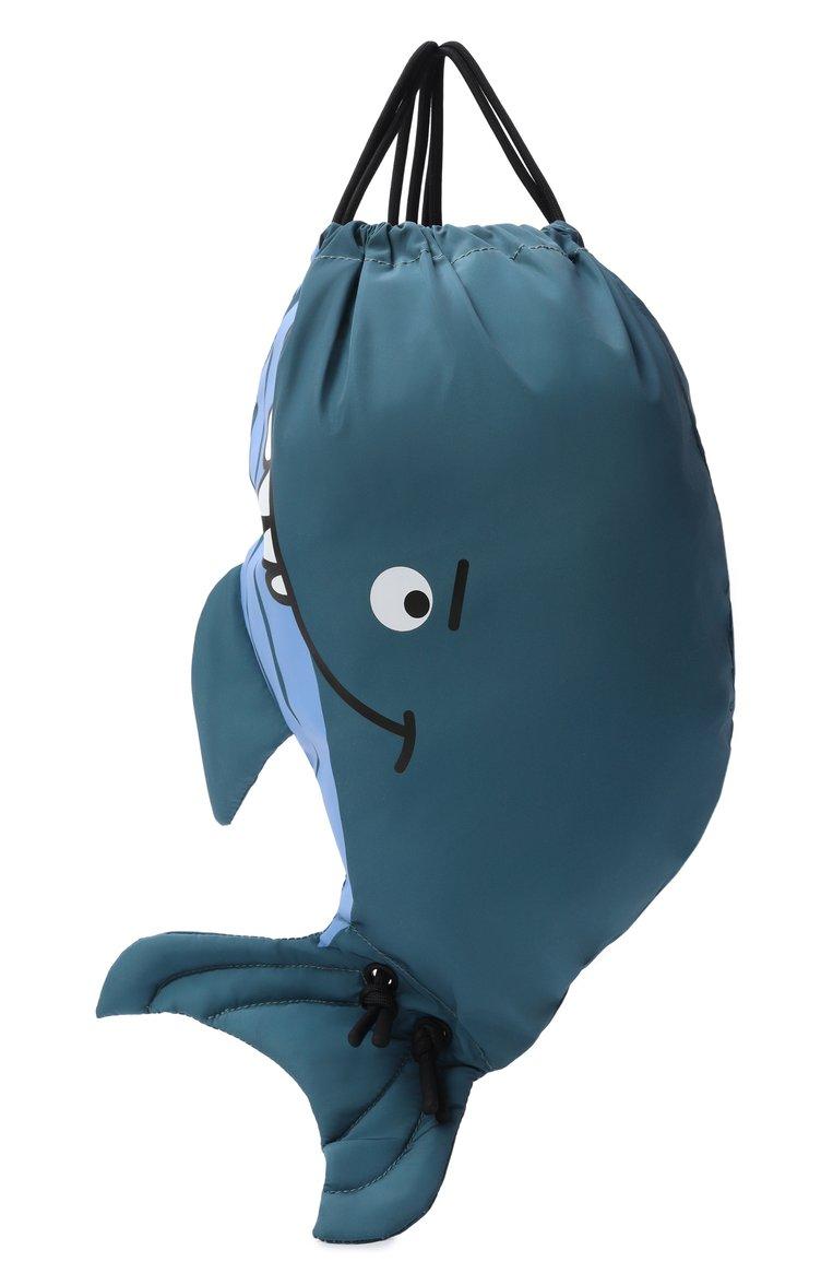 https://st-cdn.tsum.com/sig/56b8afe21c4b5efa1316017b768933b4/width/763/i/d7/1d/0d/f2/ed85f412-e347-41fc-9587-01324da6cce6.jpg