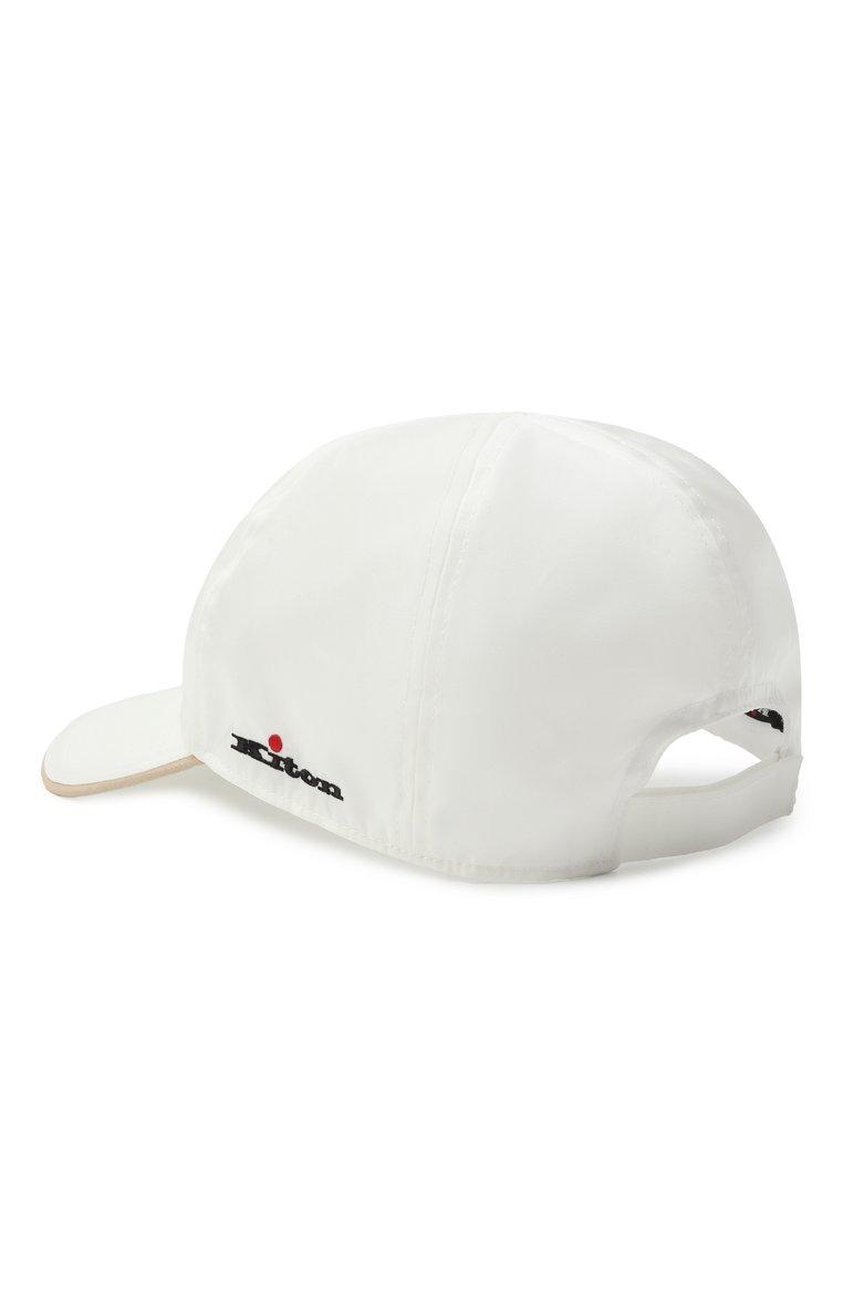 https://st-cdn.tsum.com/sig/56ba26b081ebc382b0db489f20be21f9/width/763/i/1c/4d/6c/3c/5a7f47a5-7aa2-11f0-b80d-b4969139ea48.jpg