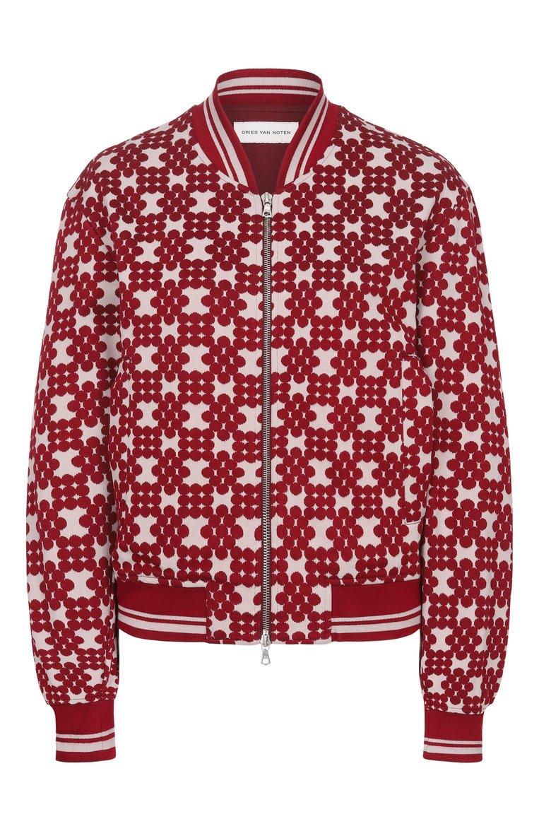 https://st-cdn.tsum.com/sig/56ba76ca404ea70352394acb9ce878ff/width/763/i/15/ad/c4/bd/c370361b-48d5-45dd-ad02-f195ee9f0bf4.jpg