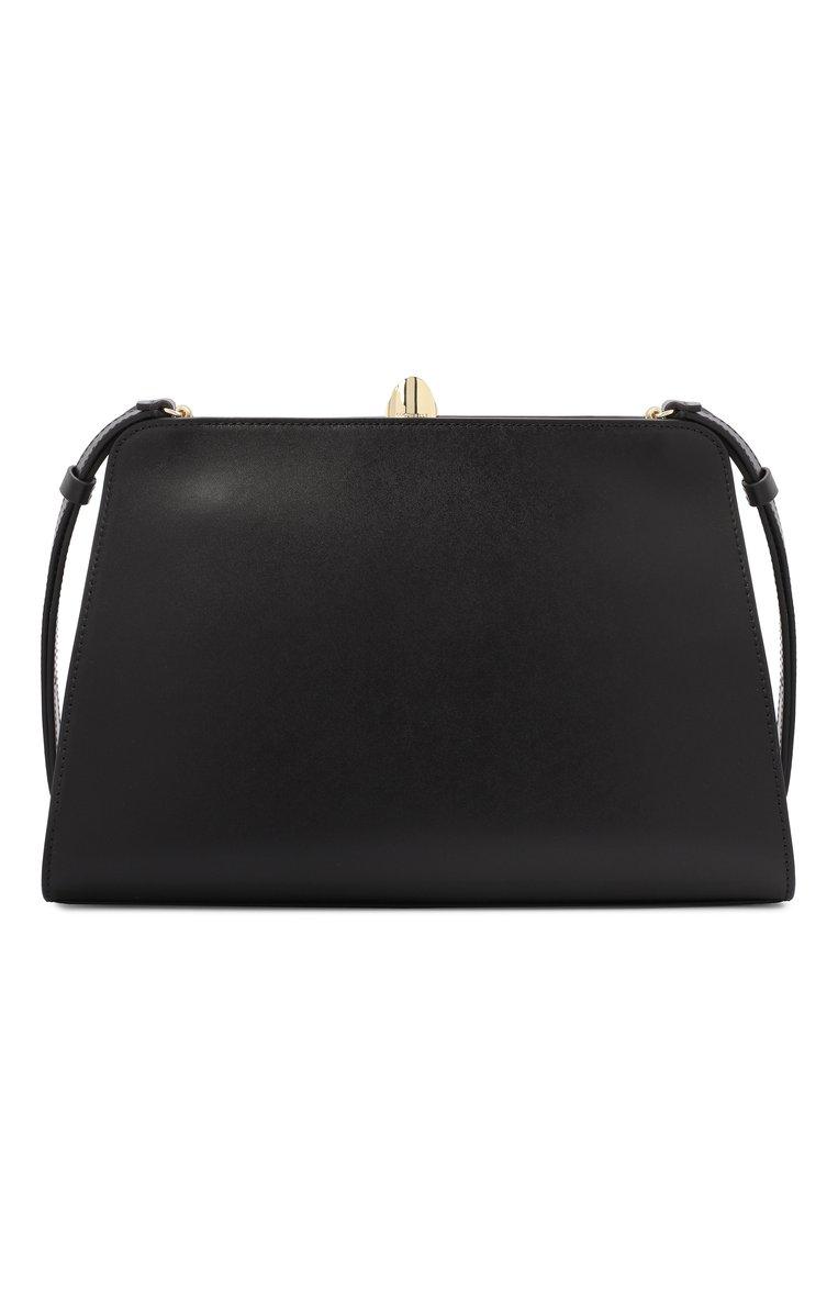 https://st-cdn.tsum.com/sig/56be92cd1545e4e7f463a1b10463a6ba/width/763/i/31/89/d7/72/d857a734-ed5c-11f0-b80d-b4969139ea48.jpg