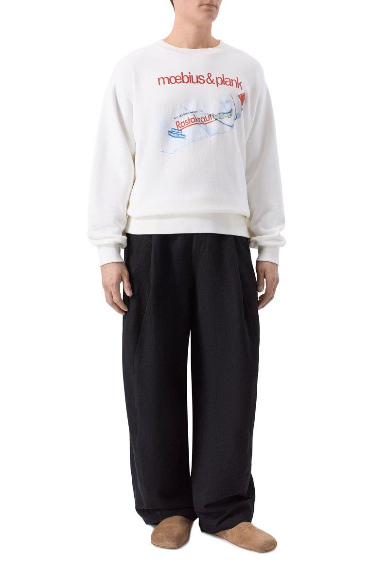 https://st-cdn.tsum.com/sig/56c01cb2b7218b8781ed4b86de0d0e15/width/763/i/28/6e/6c/f7/3e942cfb-dcdf-11f0-b80d-b4969139ea48.jpg