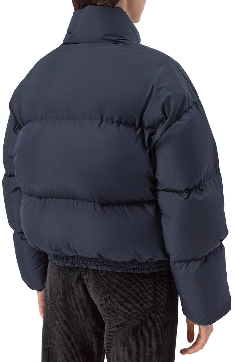 https://st-cdn.tsum.com/sig/56c1b644ebc0ebe46e5781f423ece011/width/763/i/39/fa/42/fd/594601bd-a83b-11f0-b80d-b4969139ea48.jpg