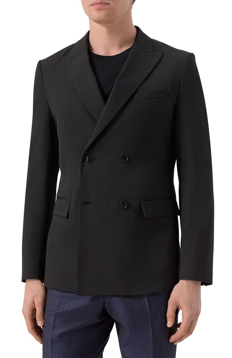 https://st-cdn.tsum.com/sig/56c42fc6d3b0307c28410e8e8af1329b/width/763/i/ce/c7/99/e4/08c37dd6-3647-11f0-b80d-b4969139ea48.jpg