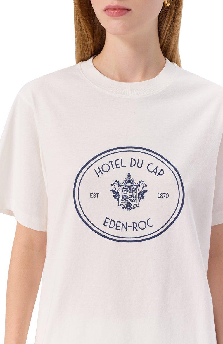 https://st-cdn.tsum.com/sig/56c86e8015d79f2ea66c67f7d72401bc/width/763/i/54/7d/29/34/5a44539f-7917-11f0-b80d-b4969139ea48.jpg