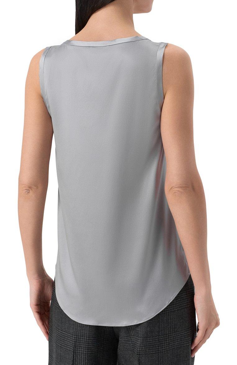 https://st-cdn.tsum.com/sig/56c992074e721967fdafa8558eba37fc/width/763/i/bd/ac/8d/dc/37941d1c-2daa-11f0-b80d-b4969139ea48.jpg