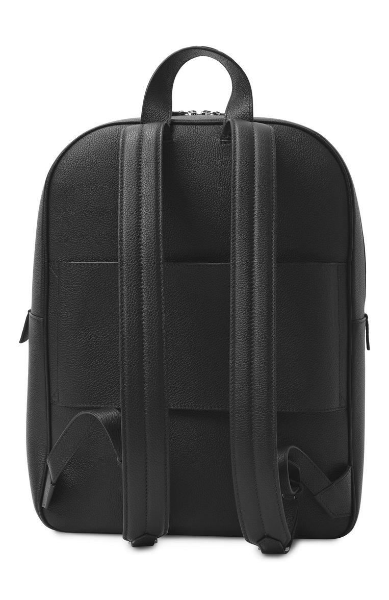 https://st-cdn.tsum.com/sig/56c992ea2b3199531efea916739187c7/width/763/i/cb/85/f7/82/f3649316-ea29-11f0-b80d-b4969139ea48.jpg