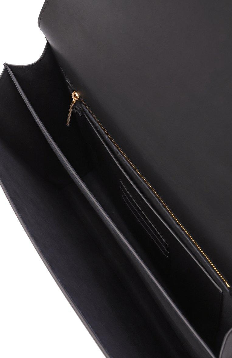 https://st-cdn.tsum.com/sig/56ca8aef35188471959b3d2b13b9dcc0/width/763/i/41/1d/5e/43/a538c9f3-987d-11f0-b80d-b4969139ea48.jpg