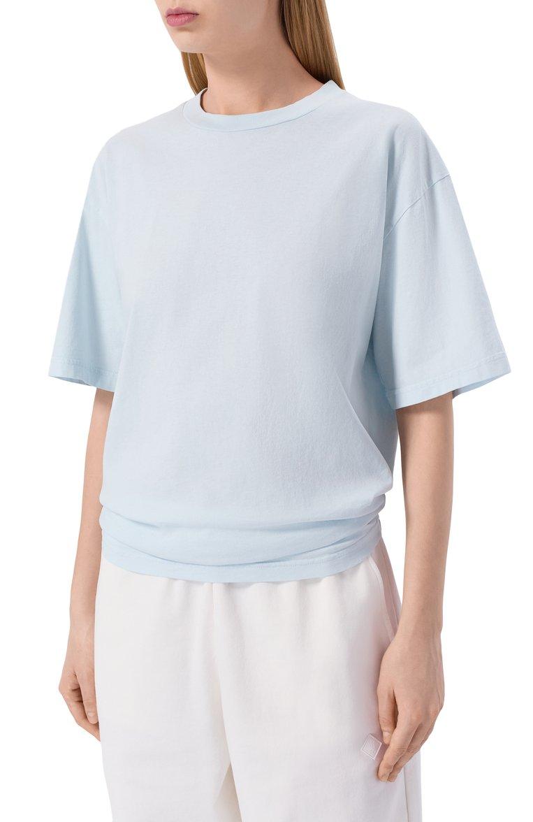 https://st-cdn.tsum.com/sig/56cfe1101b16d5fdae216e683926d5f1/width/763/i/6d/b8/cb/cb/72b87513-dcdc-11f0-b80d-b4969139ea48.jpg