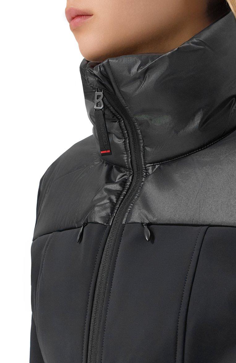 https://st-cdn.tsum.com/sig/56d0a9a0d9bb717be966aac66701610e/width/763/i/17/86/30/a8/810ab49b-ba53-11f0-b80d-b4969139ea48.jpg