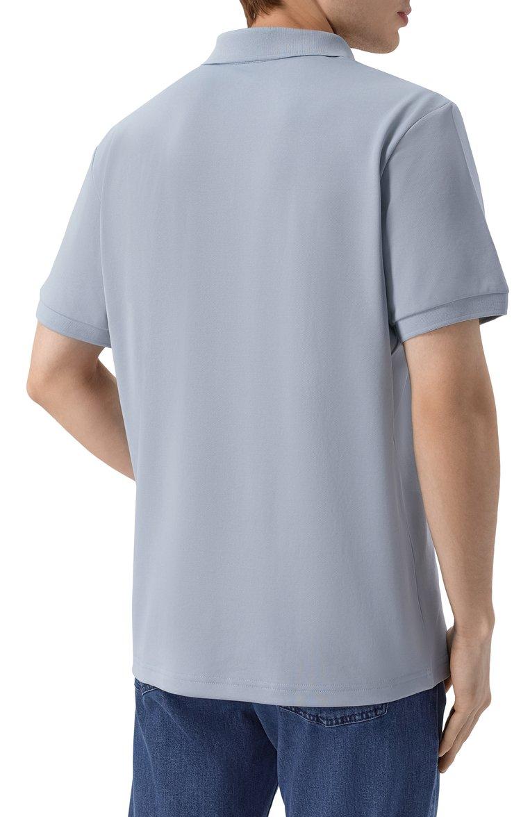 https://st-cdn.tsum.com/sig/56d2b752341a6be8fd958ac149d35553/width/763/i/04/91/d6/6b/f16b635a-0b43-11f1-b80d-b4969139ea48.jpg