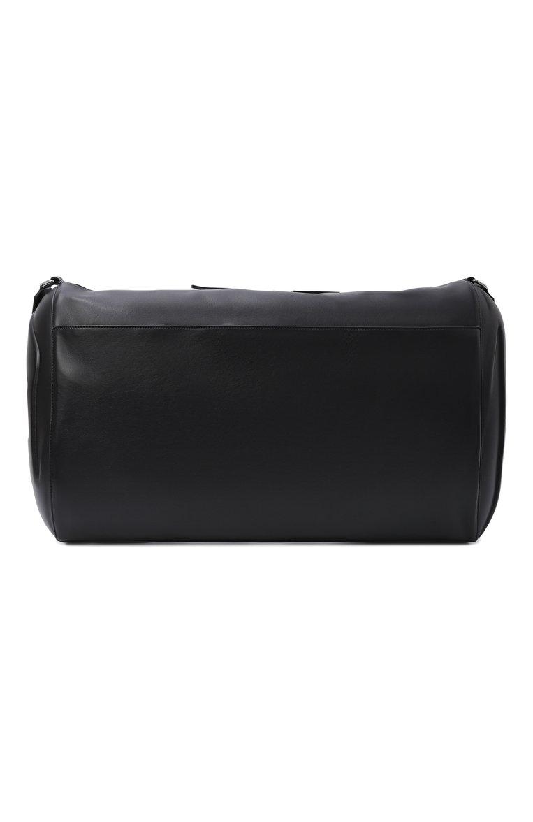 https://st-cdn.tsum.com/sig/56d3dc1f9f788250624b917c2afdf662/width/763/i/34/f4/3d/9d/5d29781d-ac7a-4018-895c-507309ce3e8a.jpg