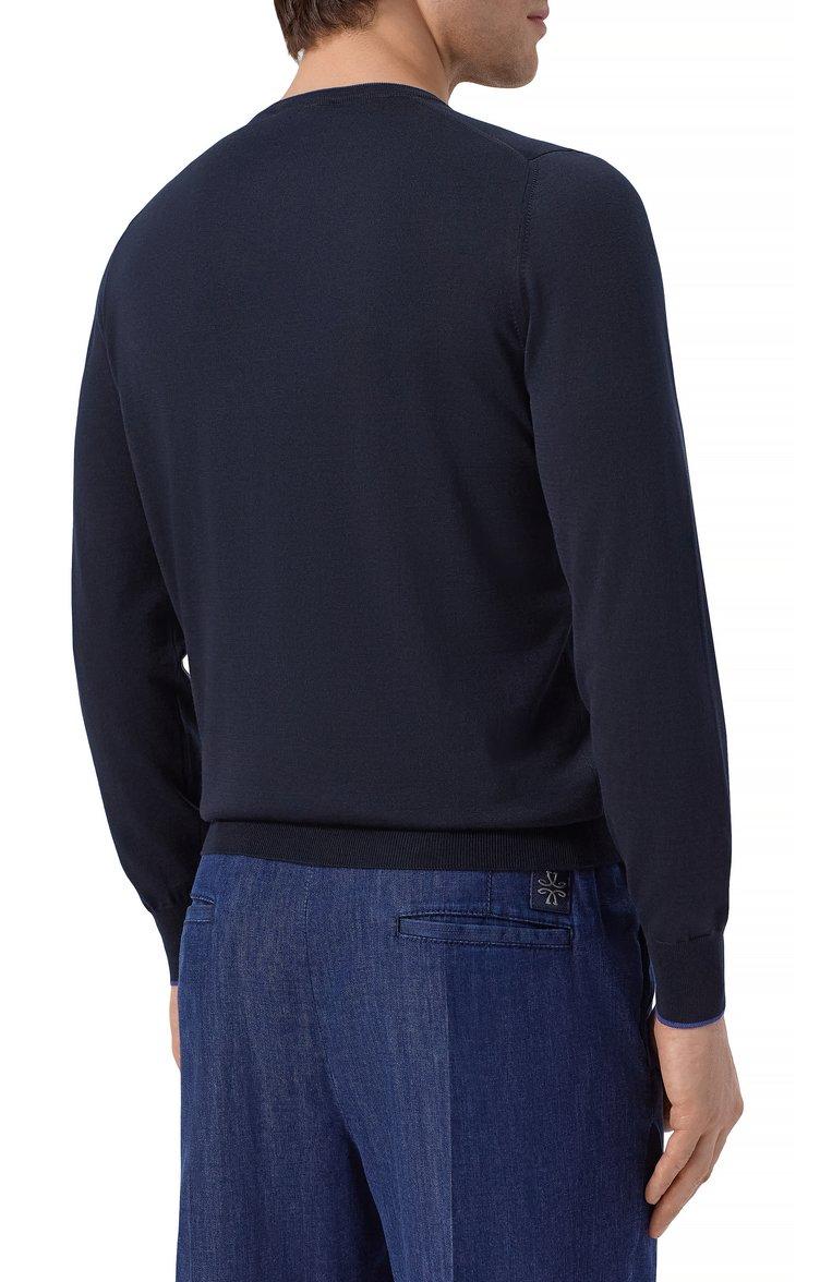 https://st-cdn.tsum.com/sig/56d528561074071d4b48cb8957290225/width/763/i/1b/55/00/c2/6cc4c381-1709-11f1-9da0-b4969139e7f0.jpg