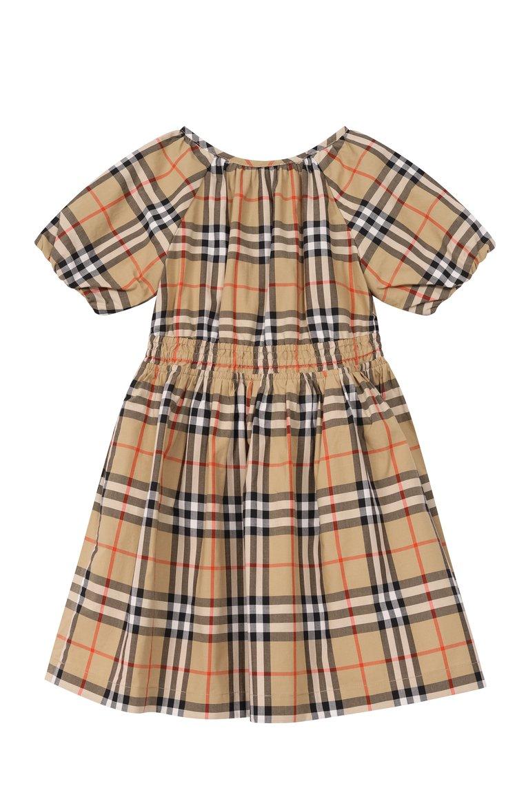 https://st-cdn.tsum.com/sig/56d5e15d8e18986c22d54b57946b824e/width/763/i/b1/2b/0d/10/b3de57d7-fc4d-11f0-b80d-b4969139ea48.jpg