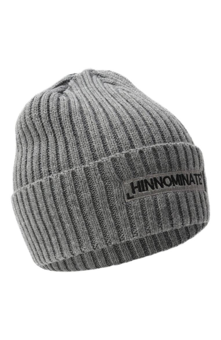 https://st-cdn.tsum.com/sig/56d75abdd01e81ab91ae54127b251936/width/763/i/72/e5/da/8d/b56b9c65-b57d-45bb-aed0-eaad66d5d733.jpg