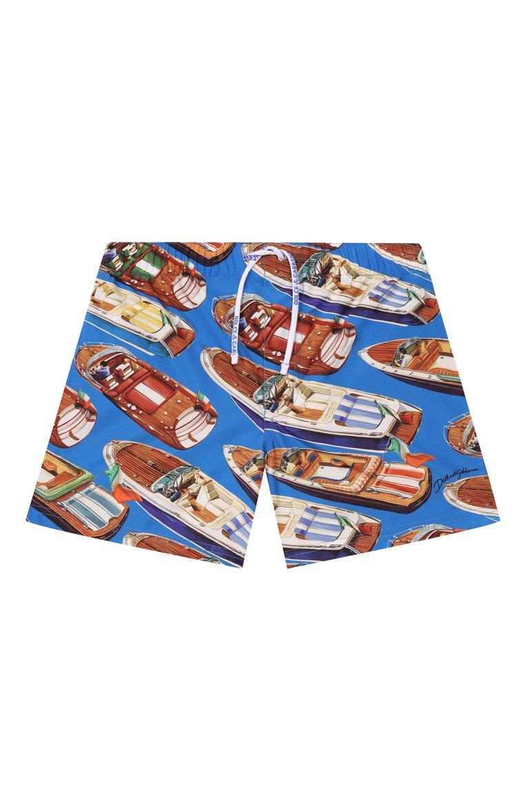 https://st-cdn.tsum.com/sig/56d9a3fdd53fba91cf8b03acc81ce350/width/763/i/32/bd/ee/e8/fbda55a9-b2b3-41a5-8df7-0a5c7d571019.jpg