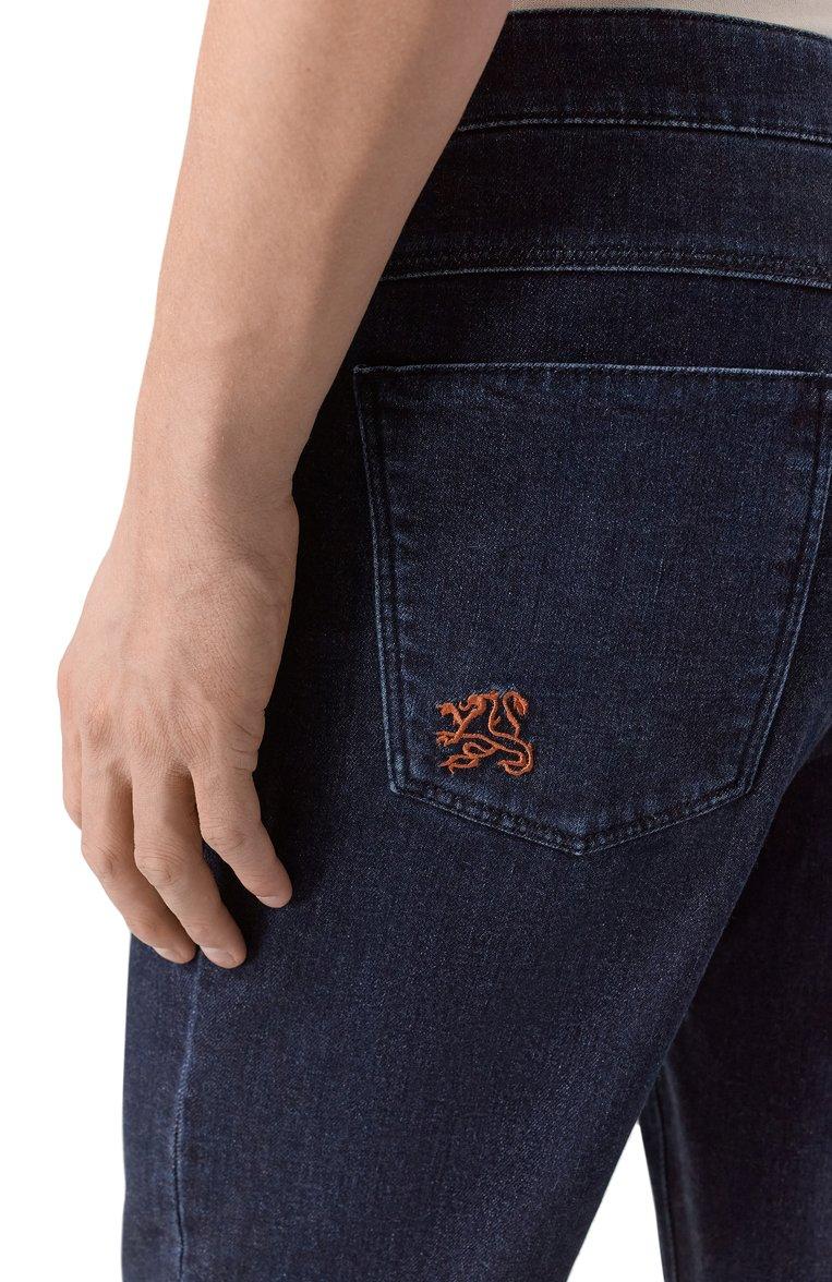 https://st-cdn.tsum.com/sig/56da1d57746a587fd298fc9752d59d2e/width/763/i/27/f0/3a/8e/e360fd7c-f46d-11f0-9da0-b4969139e7f0.jpg