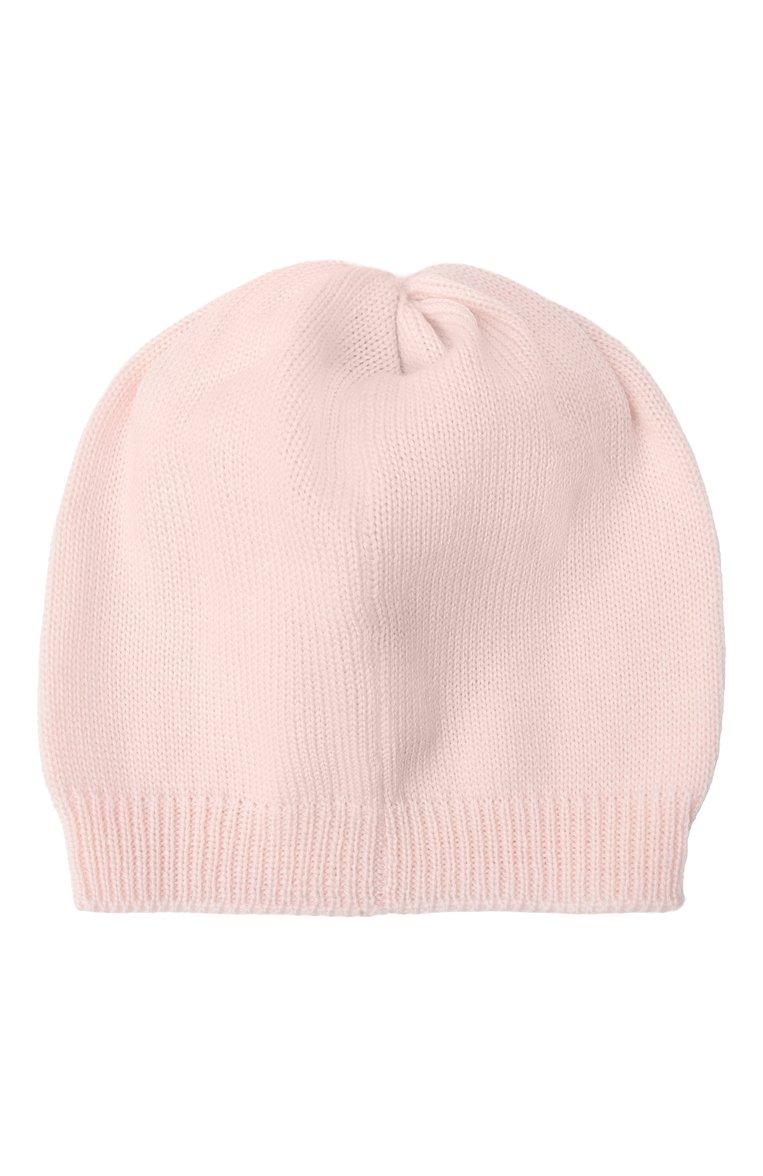 https://st-cdn.tsum.com/sig/56dbfbb6a709d1a1bfa76925c7bbbbd3/width/763/i/e6/12/0e/ef/ece661ca-7cf8-11f0-b80d-b4969139ea48.jpg