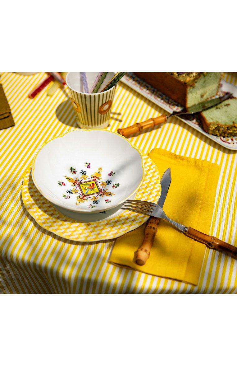 https://st-cdn.tsum.com/sig/56ddfd1b9b6e9750ee12d00cb0d3177a/width/763/i/a3/95/31/18/e46a5482-9cae-11f0-b80d-b4969139ea48.jpg