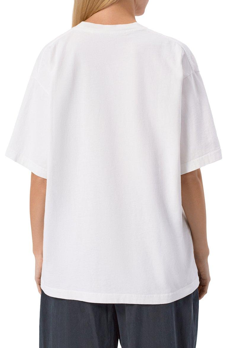 https://st-cdn.tsum.com/sig/56e04ee4728c5fbcf9b18086edbfc0d5/width/763/i/0f/ef/62/22/62257b81-b01b-11f0-9da0-b4969139e7f0.jpg