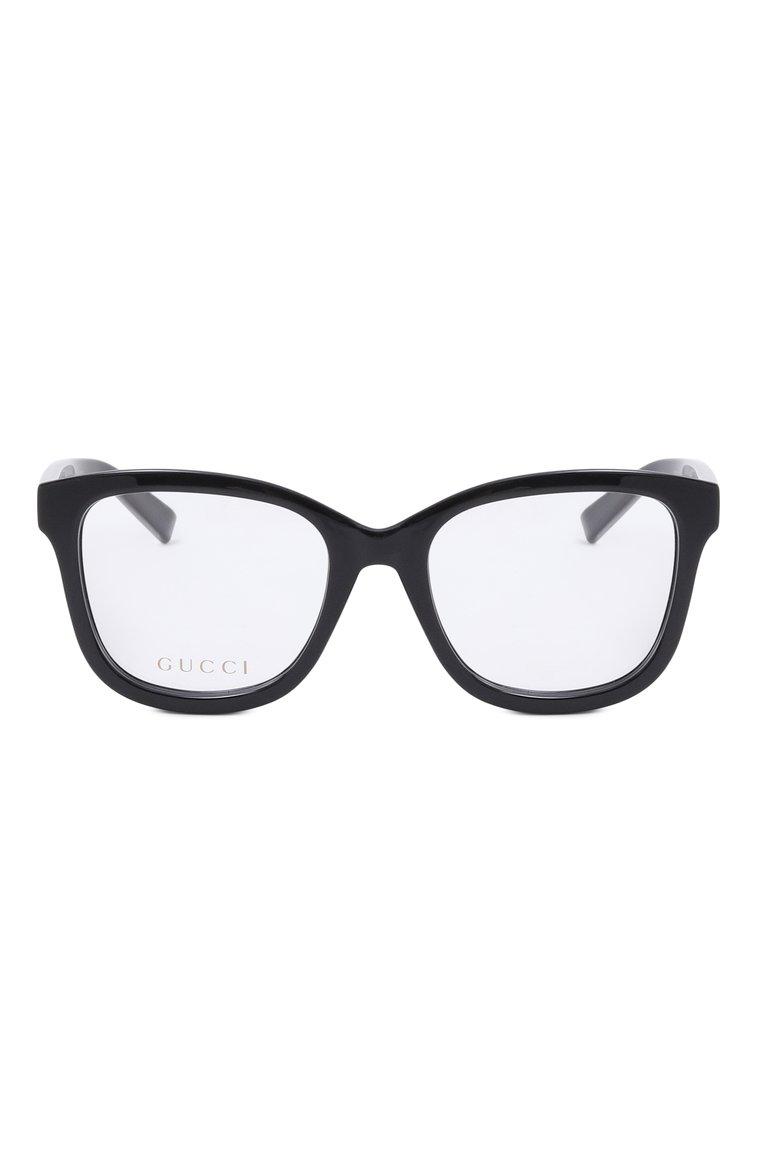 https://st-cdn.tsum.com/sig/56e0bd3778d64f5ac4ff546dce5b8434/width/763/i/ad/7d/f6/fb/74943d85-c5c1-4e3c-81d7-8ac14e79ccd4.jpg