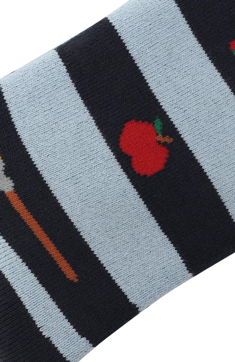https://st-cdn.tsum.com/sig/56e4842186ef10d9434001e760dc951c/width/763/i/84/9b/eb/5f/576a2dd5-be0b-11f0-b80d-b4969139ea48.jpg