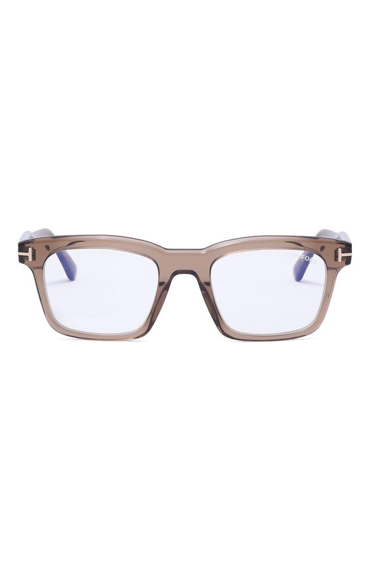 https://st-cdn.tsum.com/sig/56e7ae44022e3110fbd0a1364eb5f548/width/763/i/4b/16/0e/6c/6c097ccc-1f0f-4428-b75b-a7f3e9f22db7.jpg