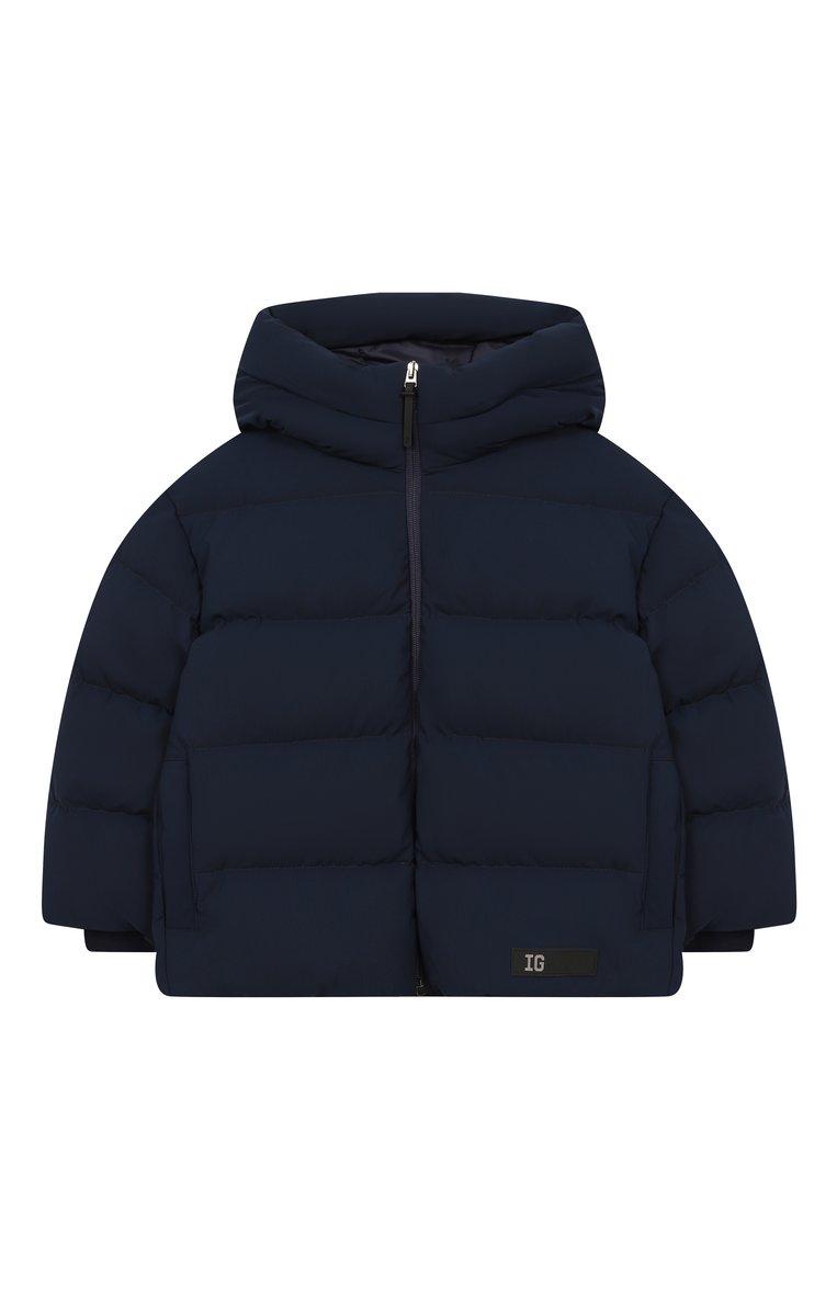 https://st-cdn.tsum.com/sig/56e7e510a42b04b3e1015c983522a2ec/width/763/i/c4/e4/67/d8/707285ef-f022-4d5f-8ccb-aa4e392326f4.jpg