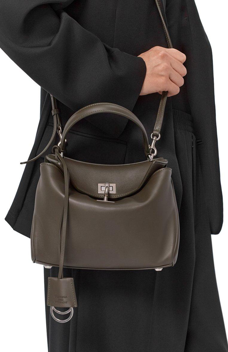 https://st-cdn.tsum.com/sig/56e94fe5d7ce4e211e7d1bfdde3722a9/width/763/i/26/99/c2/74/94900d99-dd6e-4ca3-9c52-6ed4d1ccf733.jpg
