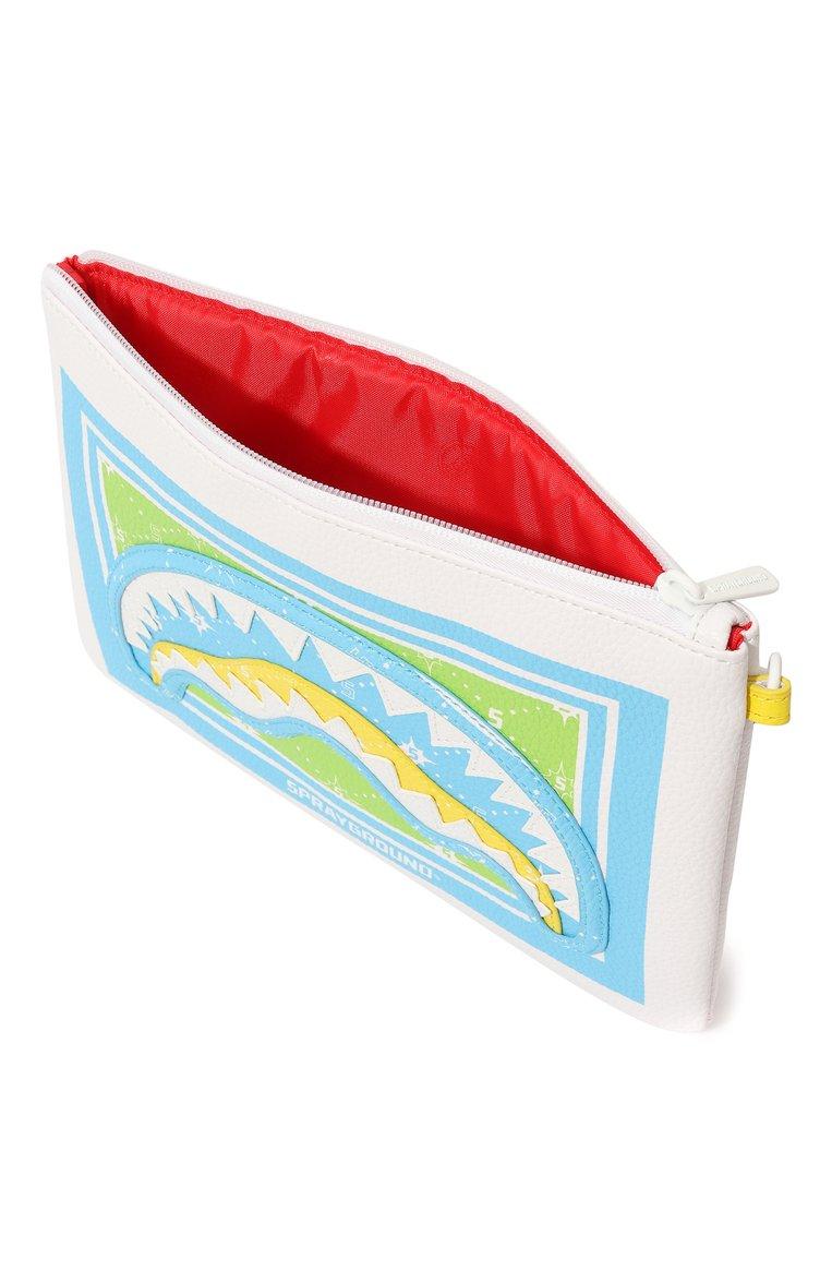 https://st-cdn.tsum.com/sig/56ea7a5b7f1d5917a472ea3d4185c321/width/763/i/44/54/c0/2c/4454c02c-88fc-37d5-a776-ea88389c815f.jpg