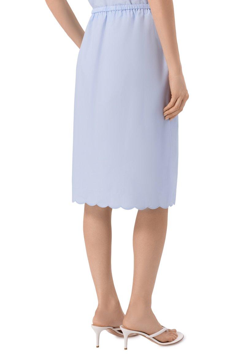 https://st-cdn.tsum.com/sig/56ec3d4130d299b465e2b4f4eb405809/width/763/i/91/d8/4f/9e/f87e4066-db77-493e-86f0-74f17103b96e.jpg