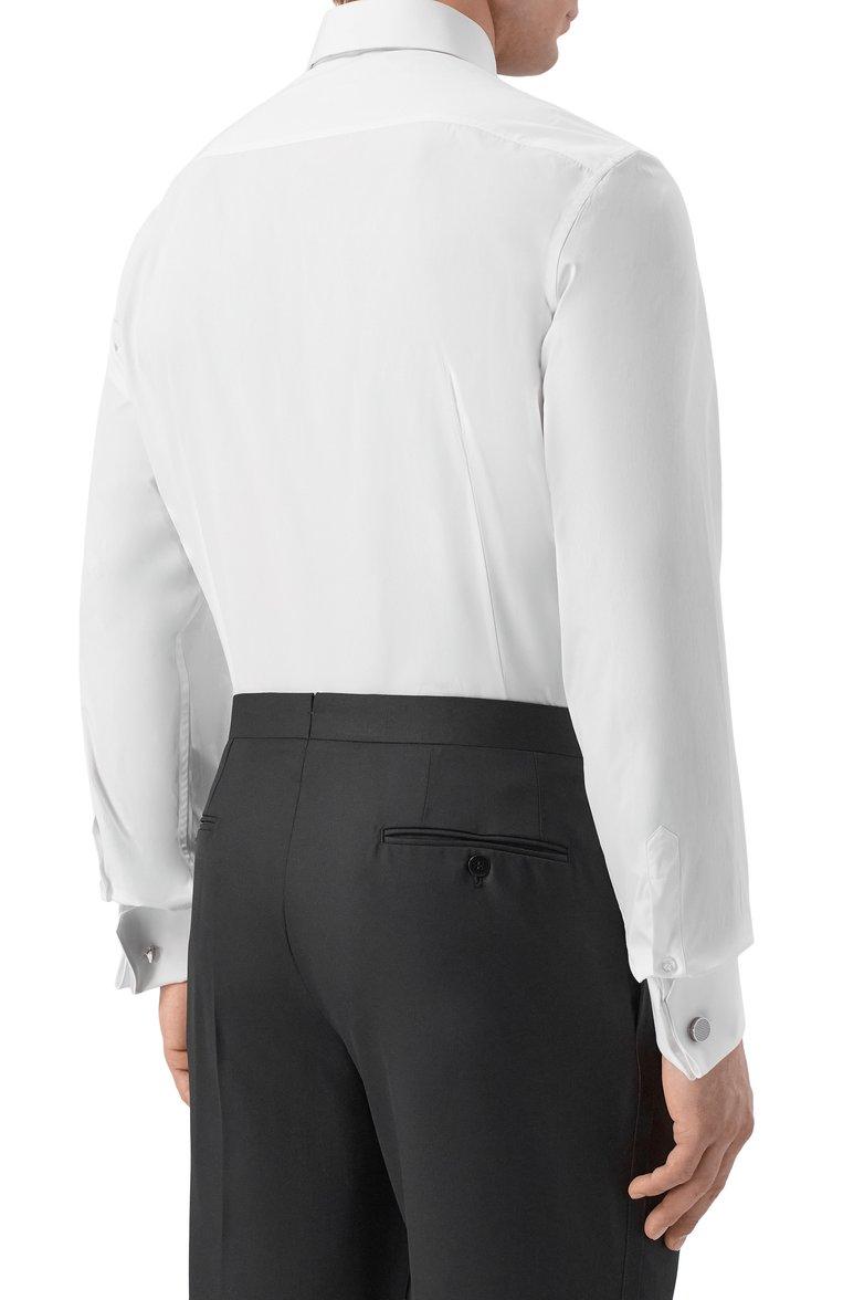 https://st-cdn.tsum.com/sig/56ecff2f4fd1b31d9fe12c13242ea6ca/width/763/i/69/de/cd/28/2f1858db-1449-42f6-97e7-a8af1f3ccb63.jpg