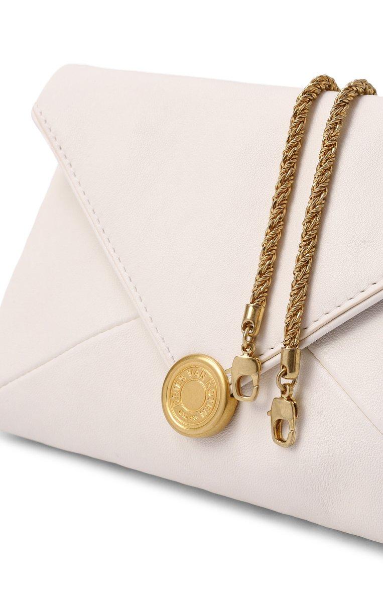 https://st-cdn.tsum.com/sig/56ed33e4cbedadde733b8ca38e13093f/width/763/i/08/8c/96/9f/426ca323-0429-11f1-b80d-b4969139ea48.jpg