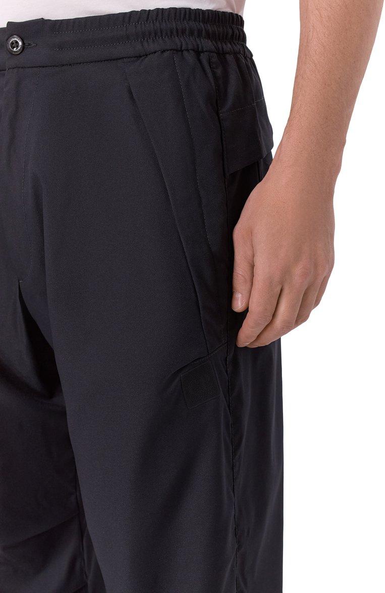https://st-cdn.tsum.com/sig/56ed965344cea7e4fde3f7cac515e88b/width/763/i/ae/6b/bc/95/68a1f762-9856-11f0-b80d-b4969139ea48.jpg