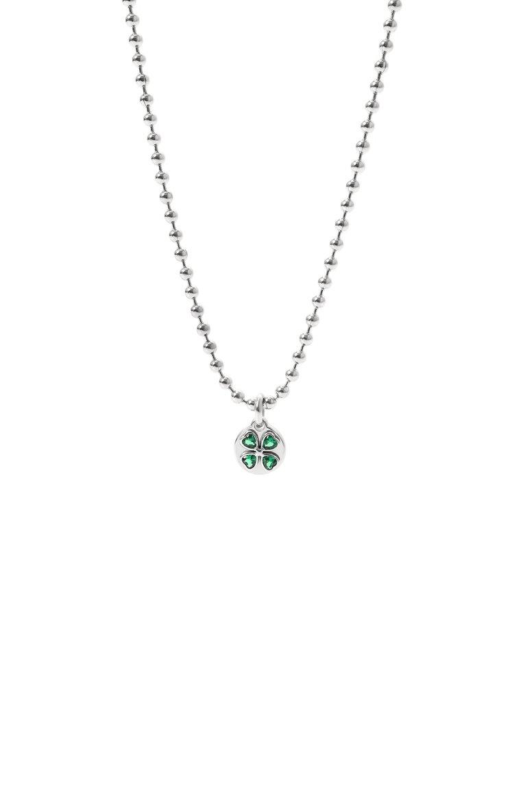 https://st-cdn.tsum.com/sig/56ee17486880afb9288914d00e3466bc/width/763/i/7a/89/18/9c/4b30af23-33a0-48d7-a2bc-531611be10b1.jpg