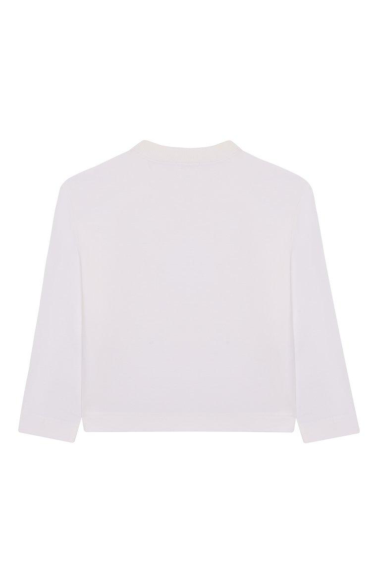 https://st-cdn.tsum.com/sig/56ee6276b283df9a1efe5c4c8c1578de/width/763/i/ea/38/49/f6/0d83144c-60a6-11f0-b80d-b4969139ea48.jpg