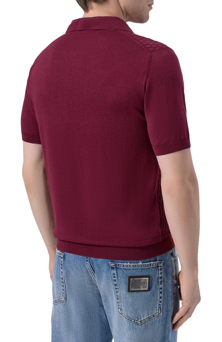 https://st-cdn.tsum.com/sig/56efb2f01aa368bbd955387be8fc975f/width/763/i/61/f5/29/d8/608868d4-59fe-46cf-8359-43f25fb5cb4b.jpg