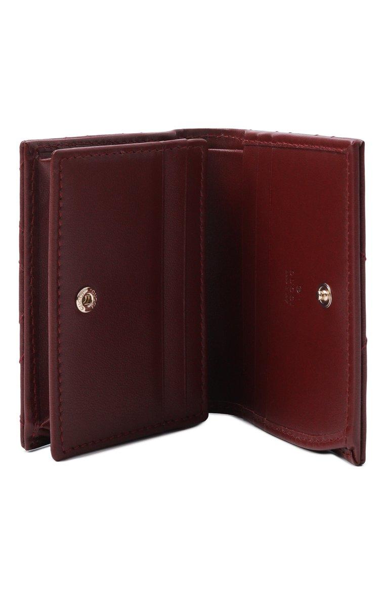 https://st-cdn.tsum.com/sig/56f1a9caf7a4e89b3569b22da0feeafb/width/763/i/b3/17/f3/42/9e8494ea-5fc5-4d00-a107-59ba400478b6.jpg