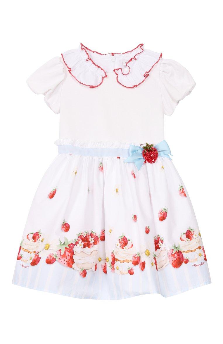 https://st-cdn.tsum.com/sig/56f253349109427458a7c30ca66e57c8/width/763/i/dc/8f/e7/20/253466c6-55f2-43f6-9b5d-f17d19ad6170.jpg