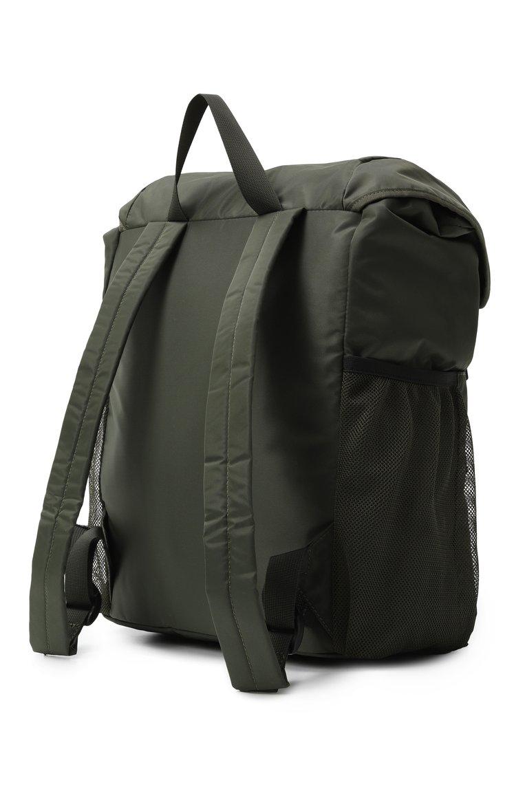 https://st-cdn.tsum.com/sig/56f27236c2a26a8cf9bf96bfa089e18b/width/763/i/d5/32/86/dc/f0aedf85-60a5-11f0-a839-b4969139e814.jpg