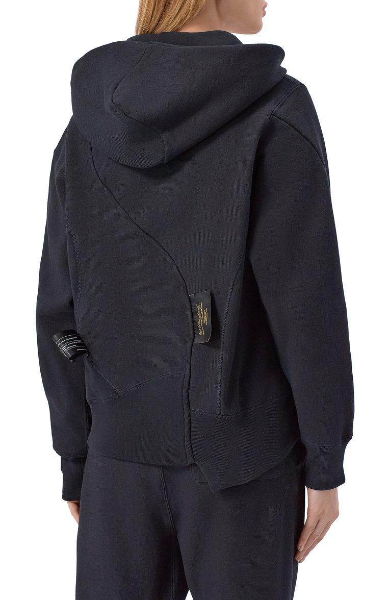 https://st-cdn.tsum.com/sig/56f2e4d4e62ea8b97ddf54a3174d373a/width/763/i/28/08/10/8f/20bb27c1-ceb1-11f0-b80d-b4969139ea48.jpg