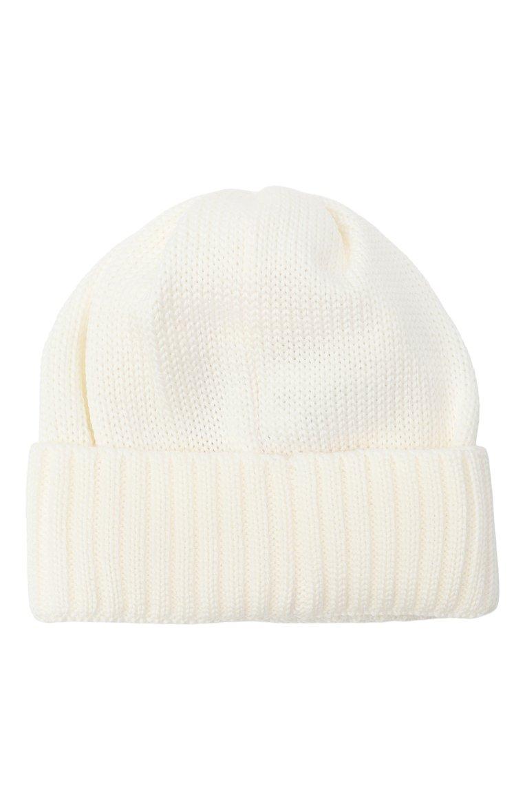 https://st-cdn.tsum.com/sig/56f31f7888baac5058602dd5761464b1/width/763/i/f8/41/16/2e/e26553ea-7c41-11f0-b80d-b4969139ea48.jpg