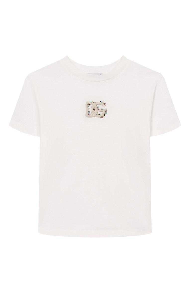 https://st-cdn.tsum.com/sig/56f686a44ba3ecab3914be39a7a4bdf4/width/763/i/9c/bb/fc/00/ba56750a-9cb4-4662-9e1e-fbe5b3e0ab98.jpg