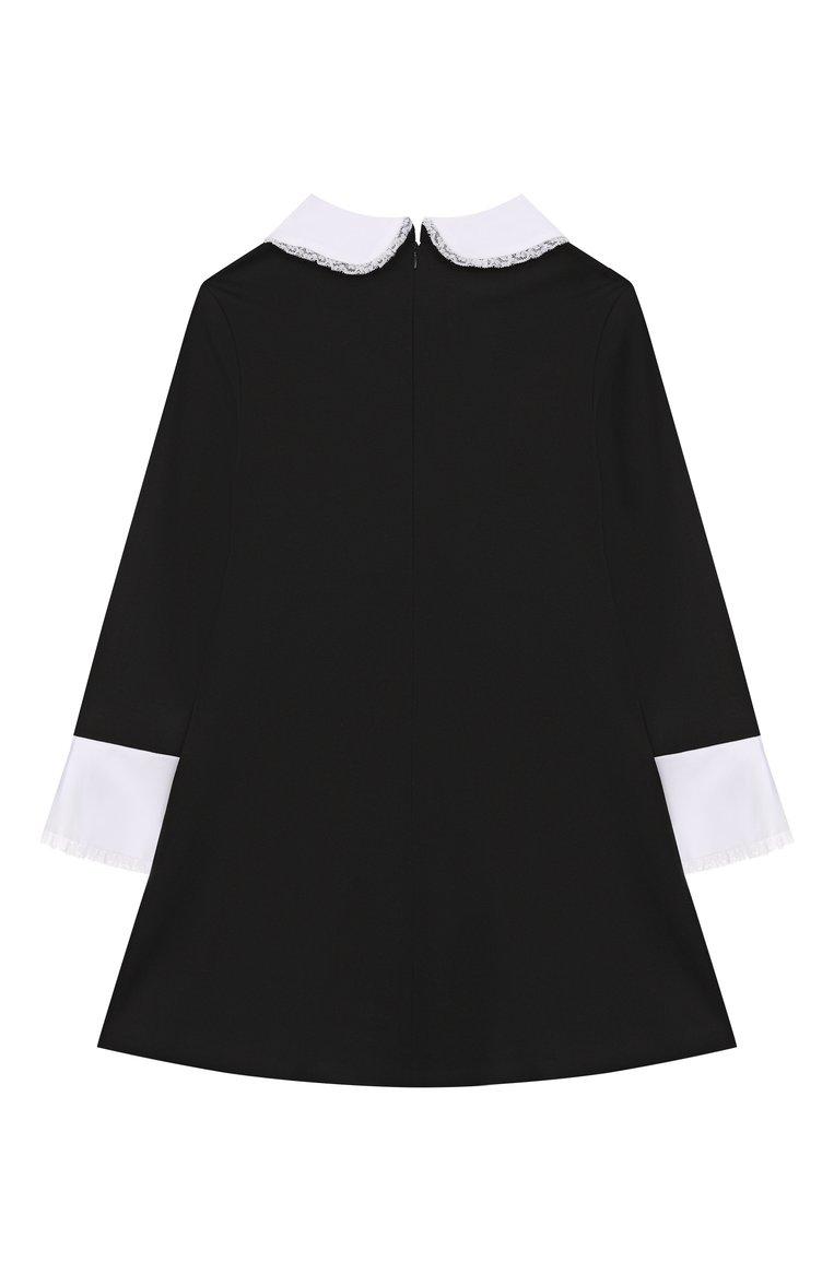 https://st-cdn.tsum.com/sig/56f82ed2fb6d07dba27388d545f473be/width/763/i/ab/6f/f9/b9/df5e1ef0-60a4-11f0-b80d-b4969139ea48.jpg