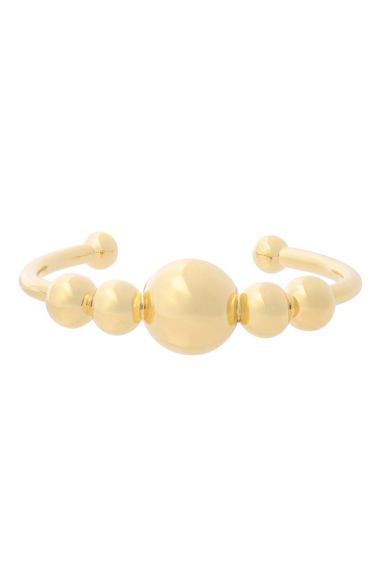 https://st-cdn.tsum.com/sig/56f8b6adc7de7321317598732035c284/width/763/i/ac/95/54/be/09da8d22-5a87-4b7b-a0ae-906e9d1f9932.jpg
