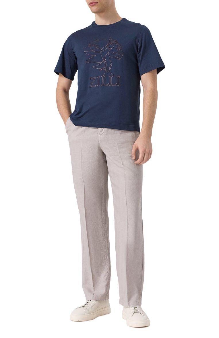 https://st-cdn.tsum.com/sig/56f90b68d7f925c40434ad905cb8ae85/width/763/i/93/81/38/f0/b593d53e-2047-11f0-b80d-b4969139ea48.jpg