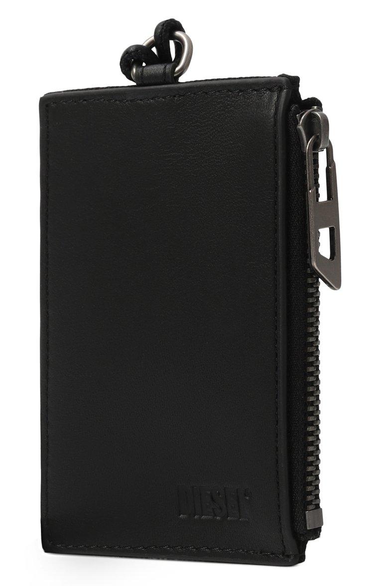 https://st-cdn.tsum.com/sig/56f99d780ad05ed075265ac3b4f77f05/width/763/i/86/fb/30/1e/b1658822-96f1-11f0-b80d-b4969139ea48.jpg