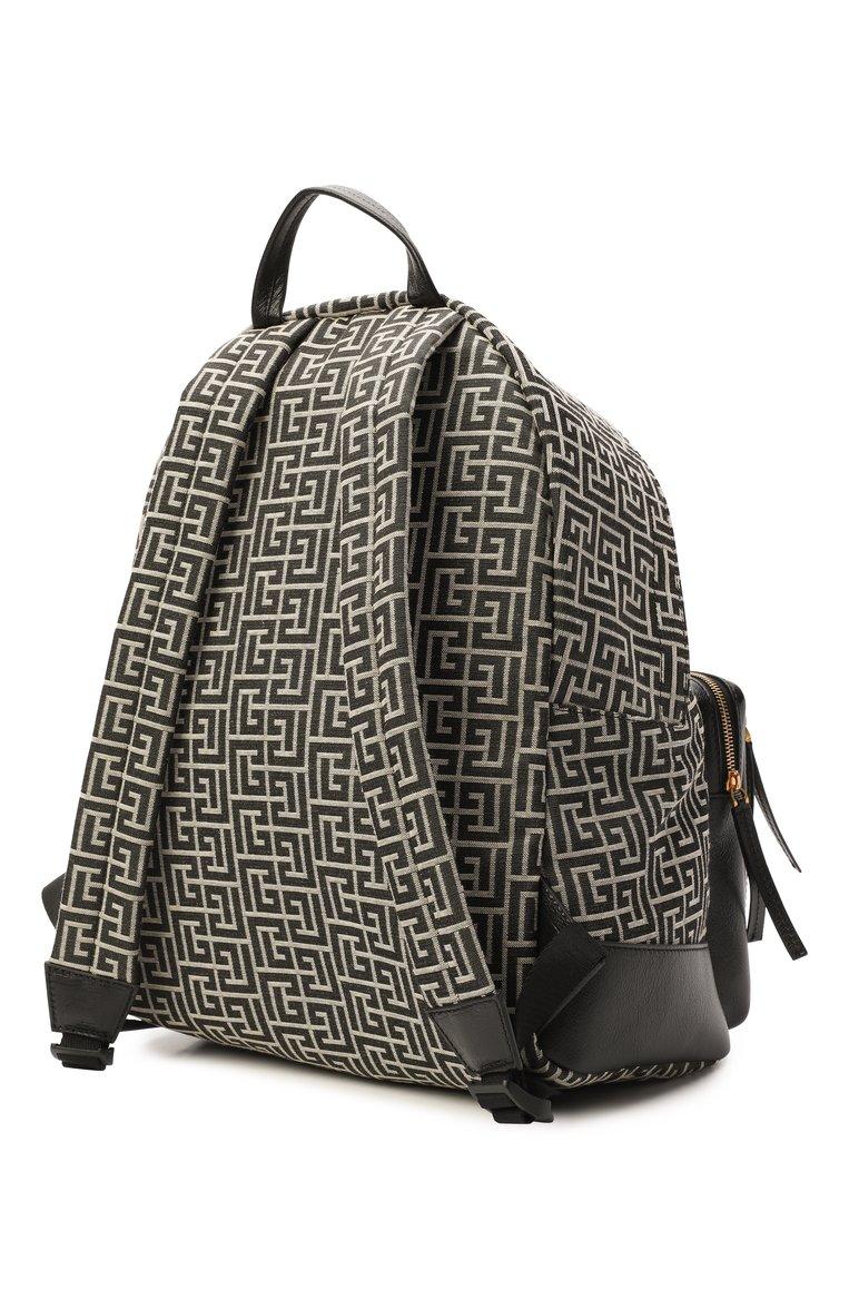 https://st-cdn.tsum.com/sig/56fa8959f34aac993b95b97399850ff8/width/763/i/a1/a5/88/6f/cf3e1e53-fd0c-11f0-b80d-b4969139ea48.jpg