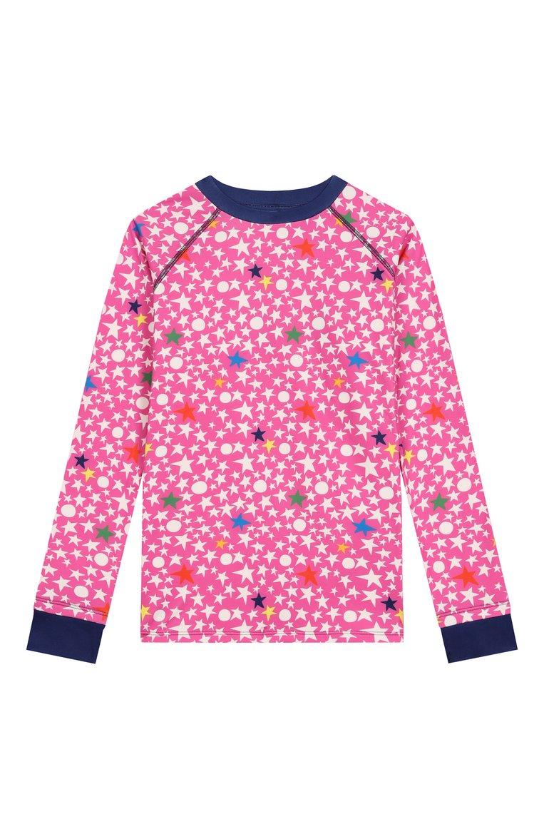 https://st-cdn.tsum.com/sig/56fccc75ad37af51fc80be8fb6433d04/width/763/i/d6/ec/e1/a5/ac6dc14f-fd43-4d51-9f20-a1f418f7783a.jpg