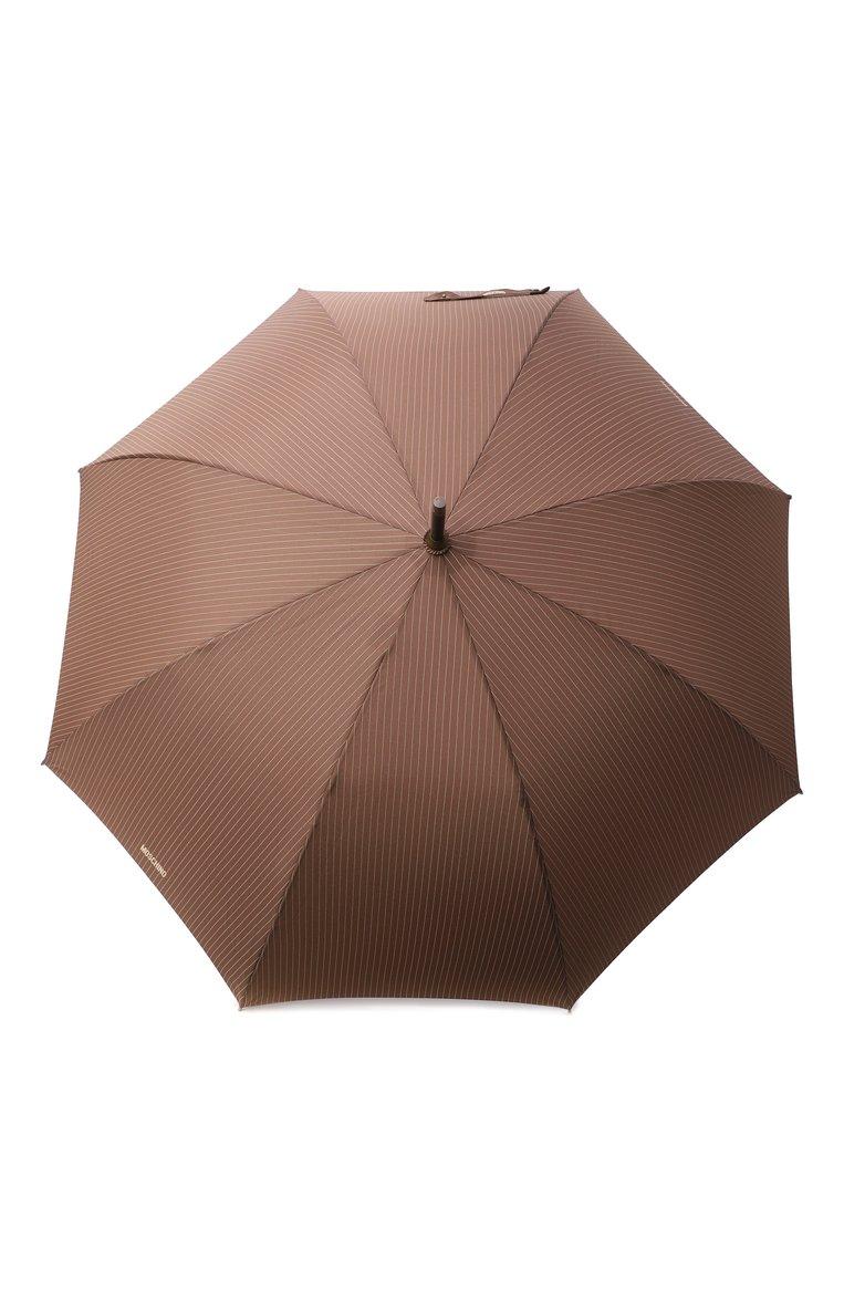 https://st-cdn.tsum.com/sig/56ff5eb3cd3d8804791ab9c283024b02/width/763/i/90/2d/94/08/68aa9ea1-9a5b-45f8-8d49-7c1e8af37b64.jpg